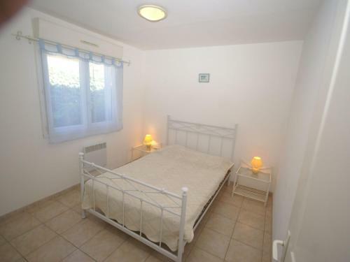 Holiday Home Cigale Moriani Plage