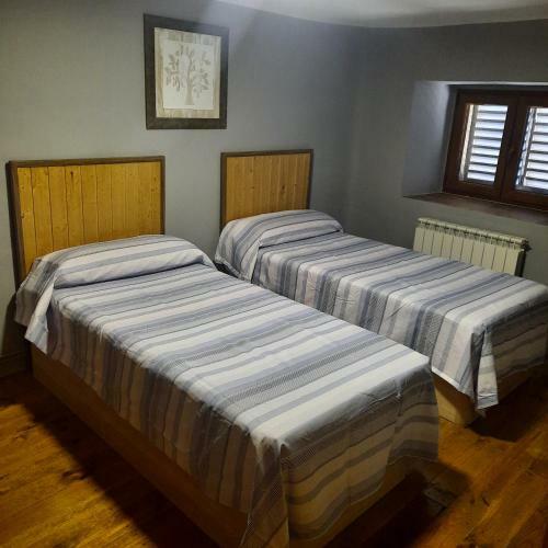 Apartamento Casa Rural Princesa