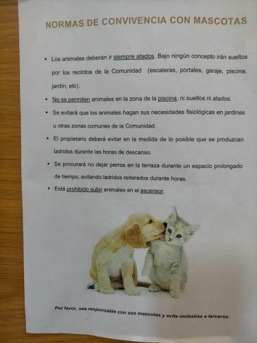 Apartamento Mdp