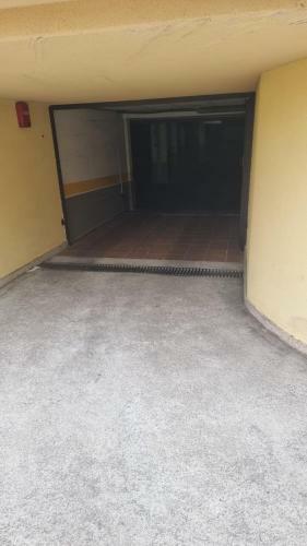 Apartamento Precioso Piso Con Piscina Y Garaje
