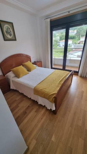 Apartamento Precioso Piso Con Piscina Y Garaje