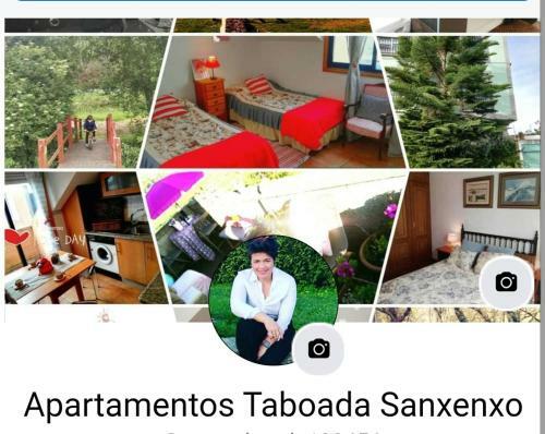 Apartamentos Vistalegre Con Jard�n Tranquilos Cerca Del Mar