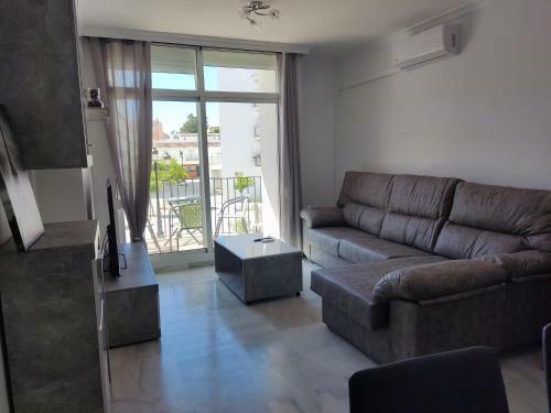 Apartamento Las Infantas Home