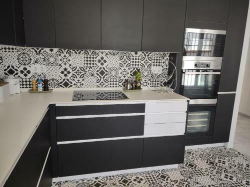 Apartamento Casa 4 Sanlucar