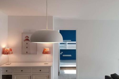 Lighthouse, Apartamento Frente Al Mar