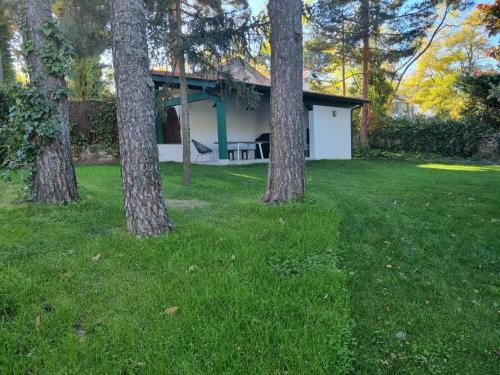 Villa Maril�