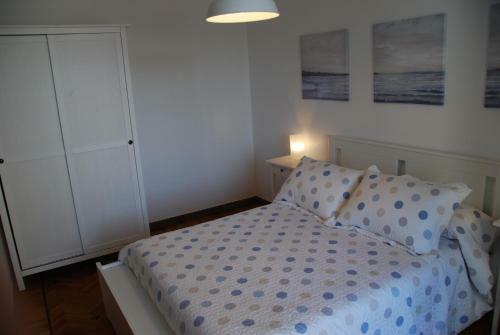 Apartamento !! Apto. Sotoblanco !! Terraza, Playa, Familiar