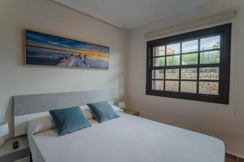 Apartamento Oceanfront Tenerife South Albatros 173