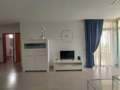 Apartamento Bonita Puesta De Sol.
