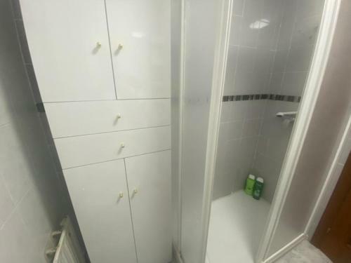 Precioso Apartamento Con Aparcamiento Gratuito