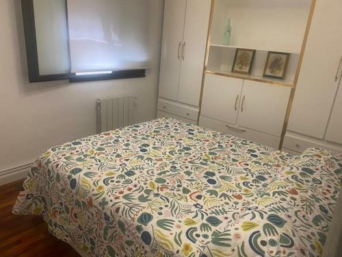 Apartamento Peque�a Sara