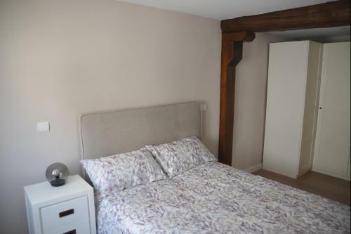 Apartamento Pisazo Recien Reformado En El Centro Ciudad