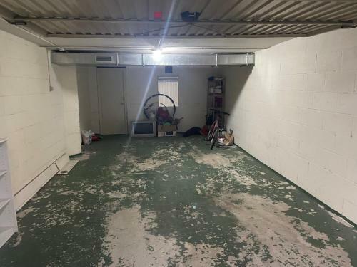 Apartamento Duplex Con Piscina Y Garaje Cerca de La Playa
