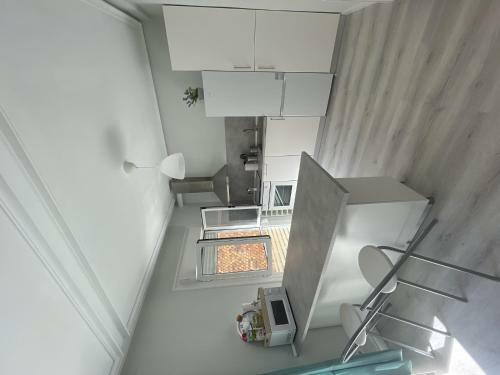 Apartamento Recien Reformado Excelente Ubicaci�n