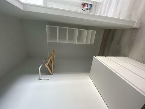 Apartamento Recien Reformado Excelente Ubicaci�n