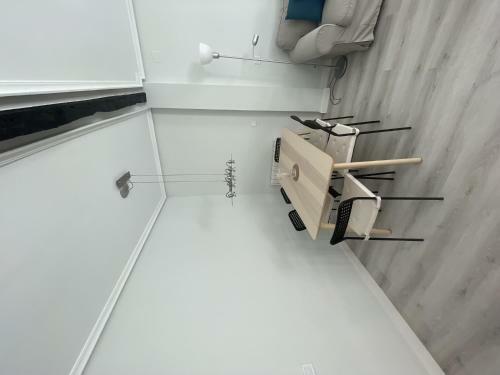 Apartamento Recien Reformado Excelente Ubicaci�n