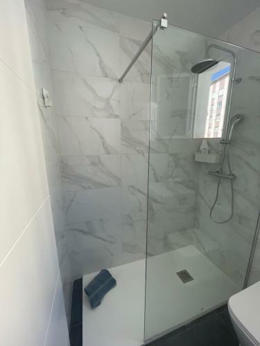 Apartamento Recien Reformado Excelente Ubicaci�n