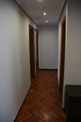 Apartamento Amplio Piso En Santander Con Excelente Ubicaci�n