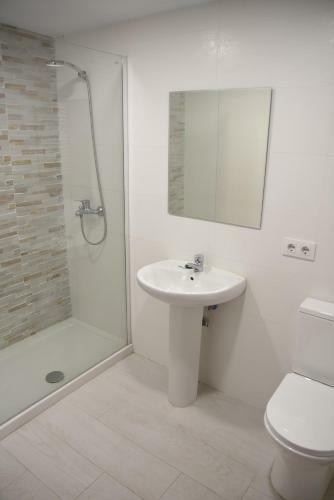 Apartamento Amplio Piso En Santander Con Excelente Ubicaci�n
