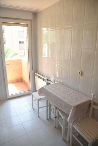 Apartamento Amplio Piso En Santander Con Excelente Ubicaci�n