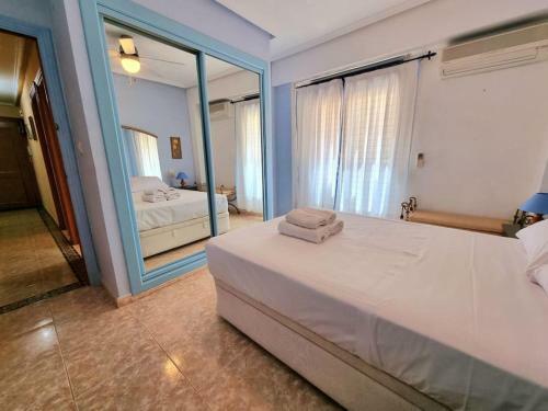 Apartamento Sunflower Alhambra