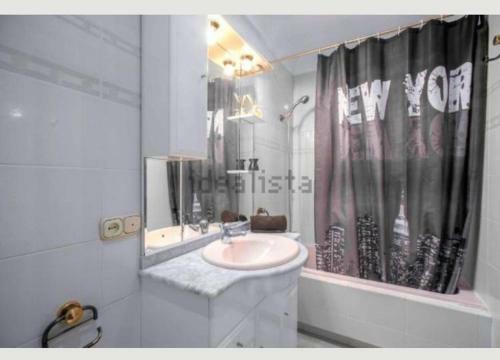 Apartamento Private Room Peace