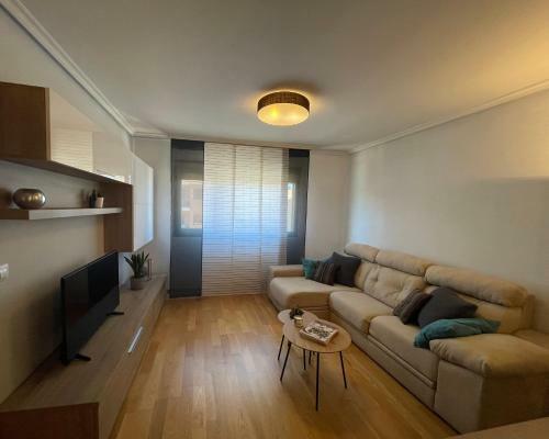 Apartamento Casa R�o Duero