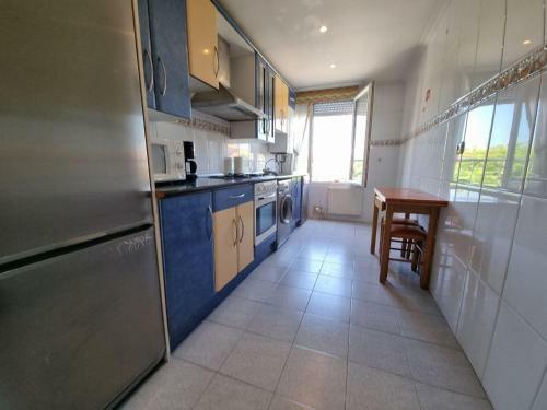 Apartamento C06a01 Precioso Duplex Con Garaje
