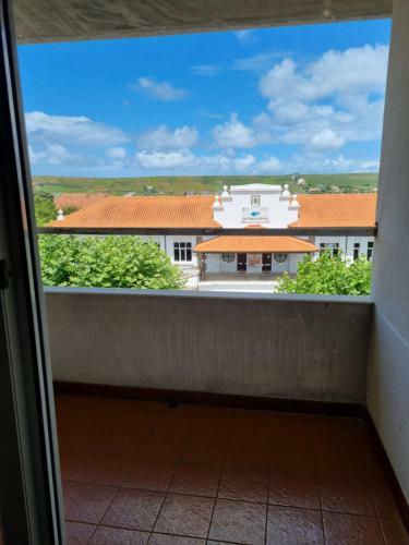Apartamento C06a01 Precioso Duplex Con Garaje