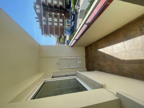 Apartamento Suances Con Garaje Privado, Piscina , Pie De Playa