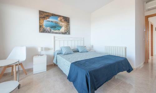 Villa Bali Genials Vistes Al Mar I Gran Piscina