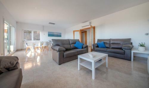 Villa Bali Genials Vistes Al Mar I Gran Piscina