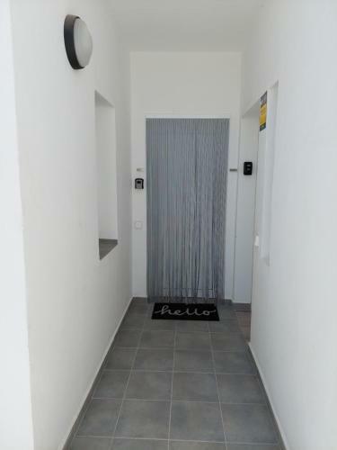 Apartamento Arena Negra