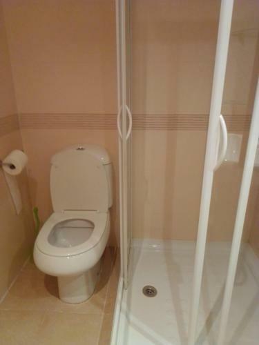 Apartamento Duplex Teruel