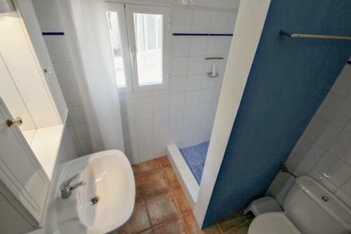 Villa Eugeni - Holiday Home With Private Swimming Pool In Benissa