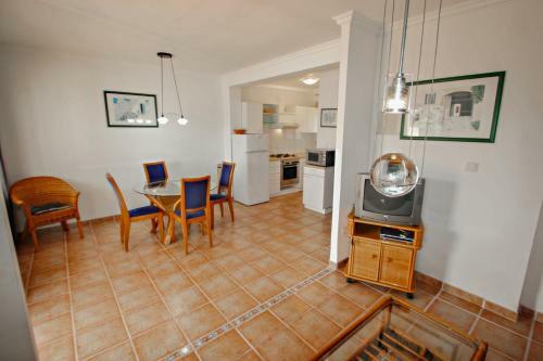 Villa Eugeni - Holiday Home With Private Swimming Pool In Benissa