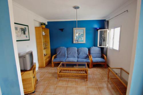 Villa Eugeni - Holiday Home With Private Swimming Pool In Benissa
