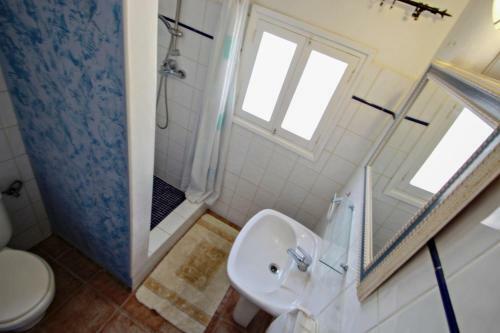 Villa Eugeni - Holiday Home With Private Swimming Pool In Benissa