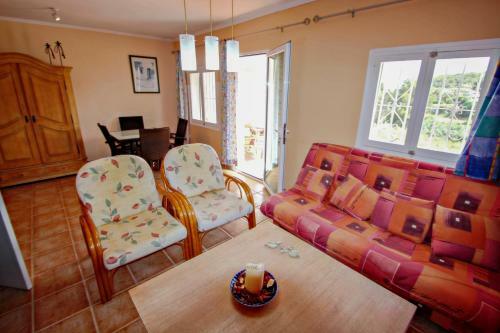 Villa Eugeni - Holiday Home With Private Swimming Pool In Benissa