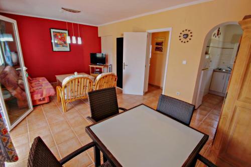 Villa Eugeni - Holiday Home With Private Swimming Pool In Benissa