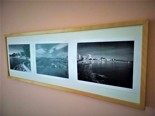 Apartamento Vicente