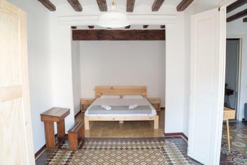 Th152 Apartment La Nau