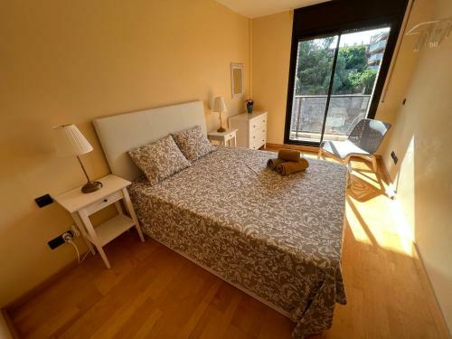 La Chartreuse Apartament
