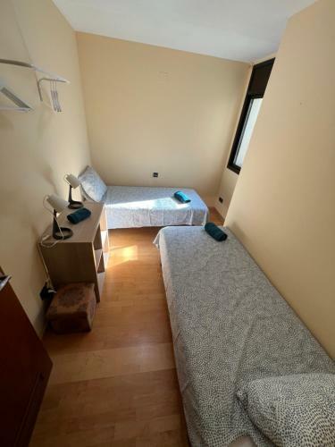 La Chartreuse Apartament
