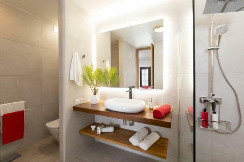 Villa Jj Beach By Villa Plus