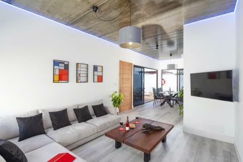 Villa Jj Beach By Villa Plus