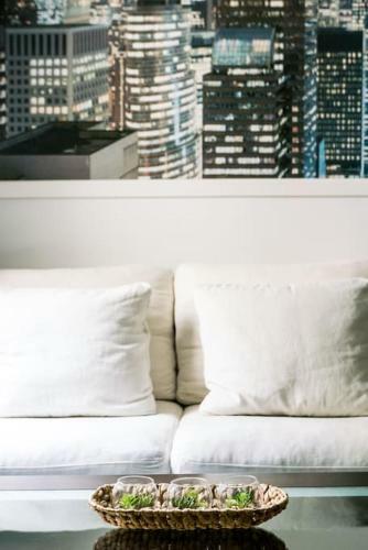 Apartamento Ba�os