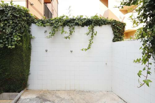 Apartamento At005 P�ndols