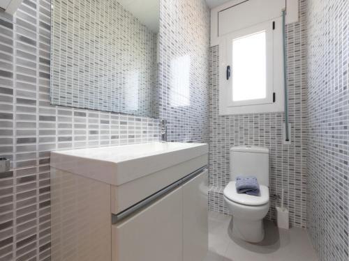 Apartment L'estel