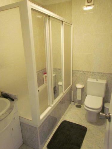 Apartamento La Noria 2